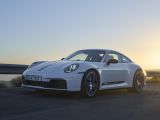 Der Porsche für Puristen - Bild 2