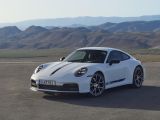 Der Porsche für Puristen - Bild 5