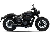EICMA 2024: Die Dreieinhalb ist wieder da - Bild 18