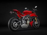 Ducati Streetfighter V4 ab März im Handel - Bild 4