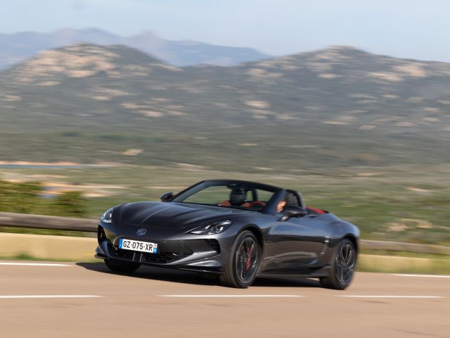 Die Zukunft liegt in der Vergangenheit - Bild 1