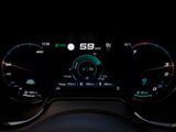 Alfa Romeo stellt den Tonale um - Bild 5