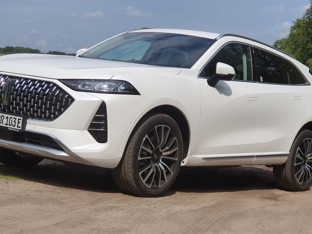 Vorschau: Wir schalten über die Feiertage einen Gang zurück - Bild 1