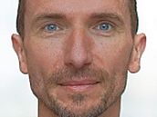 Martin Limpert übernimmt bei Range Rover