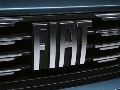 Fiat gewinnt die meisten Neukunden