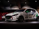 Mazda hat sein Museum umgestaltet - Bild 4