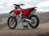 Die Ducati für Motocrosser - Bild 3
