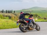 Die Yamaha Tracer 7 wird noch langstreckentauglicher - Bild 2