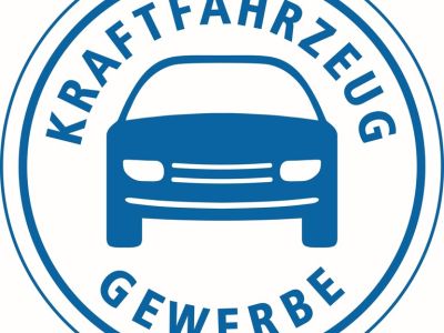 ZDK fordert Weichenstellung für klimafreundliche Kraftstoffe