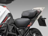 Italiens erfolgreichstes Motorrad wird noch komfortabler - Bild 11
