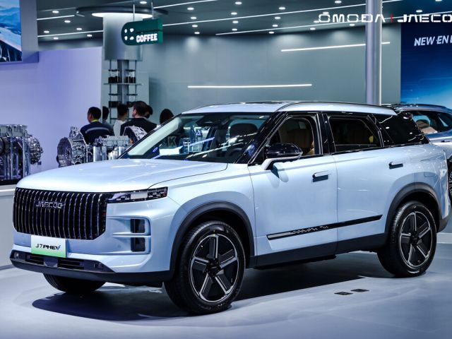 Gekommen, um zu bleiben - Bild 1