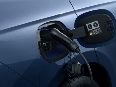 ZDK: E-Zulassungen nicht überbewerten