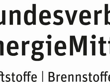 Uniti: Flexibilisierung allein reicht nicht