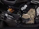 Ducati packt die RS on top - Bild 23