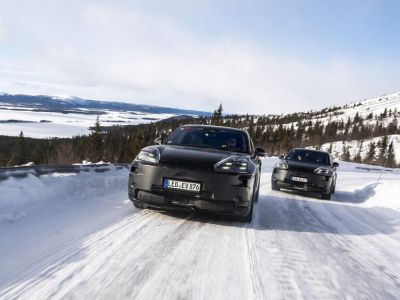 Am Ende bleibt der Mensch der entscheidende Faktor