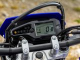 Yamahas Einstieg in die Enduro-Welt - Bild 7