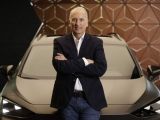 Markus Haupt wird CEO von Seat und Cupra - Bild 2