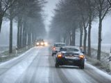 Winter-Ratgeber: Jetzt beginnt die sanfte Jahreszeit - Bild 4