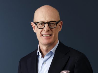 Michael Leiters wird Vorstandsvorsitzender der Porsche AG