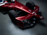 Abschied vom Schotter: Citroën steigt in die Formel E ein - Bild 24