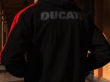 Ducati goes Macron - Bild 8