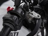 Ducati strickt die Monster neu - Bild 18