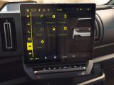 Renault Trafic E-Tech elektrisch: Transporter einer neuen Generation - Bild 9