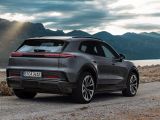 Porsche Cayenne: Stromstoß für die SUV-Oberklasse - Bild 2