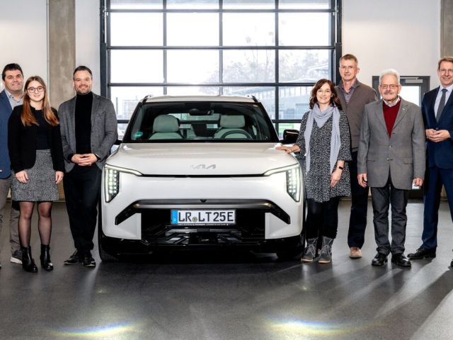 Der Hauptgewinn geht nach Baden-Württemberg - Bild 1