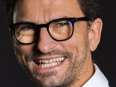 Marketing von Alfa Romeo unter neuer Leitung