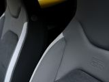 Fahrbericht Toyota Aygo X Hybrid: Stärker, schneller, sparsamer - Bild 9