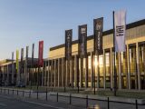 Stellantis Deutschland will Händlermargen für alle Marken erhöhen - Bild 2