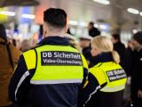 Bahn startet 50-Millionen-Euro-Programm für mehr sichere und saubere Bahnhöfe - Bild 3