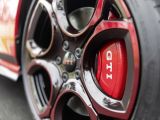 Im Rückspiegel 50 Jahre VW Golf GTI: Drei Buchstaben, ein Kult - Bild 7