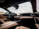 Fahrbericht Ferrari Purosangue: Ein Manifest aus vier Türen und zwölf Zylindern - Bild 4