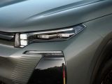 Citroën x Team D: Sondermodelle und Werbespot - Bild 4
