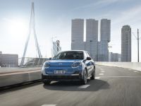 E-Autoförderung bei Nissan mit Extrabonus