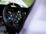 Der Opel Mokka GSE Rally ist startklar - Bild 6