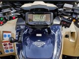 Yamaha Kodiak kommt als Kiwami - Bild 21