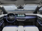 Nissan Leaf startet bei 35.950 Euro - Bild 6
