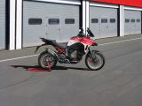 Ducati erfüllt individuelle Wünsche ab Werk - Bild 3