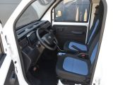 Fahrbericht Ari 458 Pro: Der Kleinste wird erwachsen(er) - Bild 7