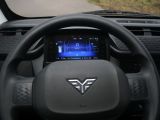 Fahrbericht Ari 458 Pro: Der Kleinste wird erwachsen(er) - Bild 10