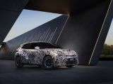 Der Countdown für den Cupra Raval beginnt - Bild 2