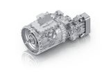 ZF produziert das 1,5-millionste Traxon-Getriebe - Bild 2