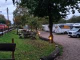 Camping ist Wachstumsmotor des Tourismus - Bild 3