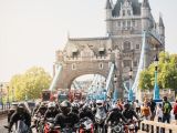 Ducatisti treffen sich rund um den Globus - Bild 10