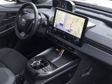 Fahrbericht Toyota C-HR : Mehr als nur ein Plus - Bild 15