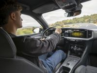 Der AvD warnt vor steigender Unfallgefahr