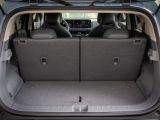 Fahrbericht Kia EV2: Klein-SUV zum Kampfpreis – mit Aufpreis - Bild 20